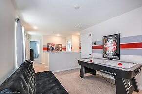 Resort Community Town Home with Pool