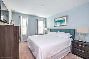 Resort Community Town Home with Pool