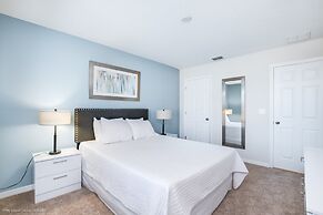 Resort Community Town Home with Pool