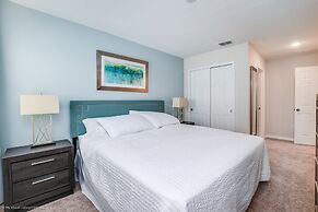 Resort Community Town Home with Pool