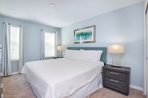 Resort Community Town Home with Pool