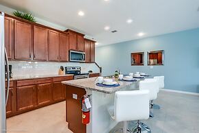 Resort Community Town Home with Pool