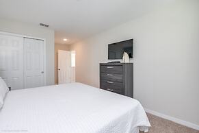 Resort Community Town Home with Pool