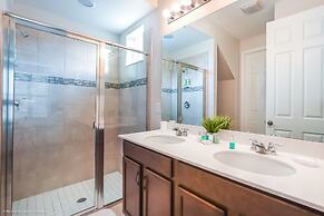 Resort Community Town Home with Pool