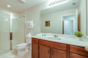 Resort Community Town Home with Pool