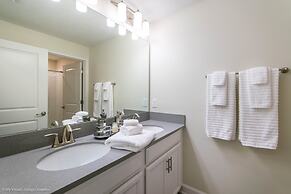 Lovely 4 Bed 3Ba Champions Gate Pool