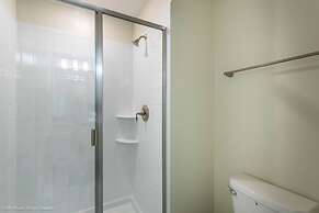 Lovely 4 Bed 3Ba Champions Gate Pool