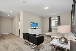 Fabulous 6 Bed Storey Lake Villa Pool & Spa 2145bmd