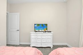 Fabulous 6 Bed Storey Lake Villa Pool & Spa 2145bmd