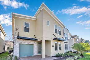 Fabulous 6 Bed Storey Lake Villa Pool & Spa 2145bmd