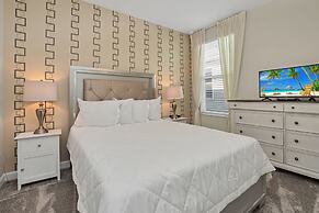 Fabulous 6 Bed Storey Lake Villa Pool & Spa 2145bmd