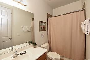 Watersong Resort - 5 bed - Private Pool - IHR 3095