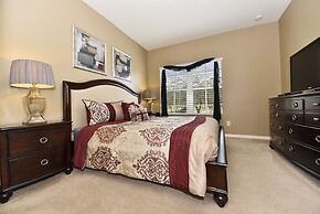 Oakwater Resort IHR 3026