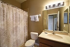 Oakwater Resort IHR 3026