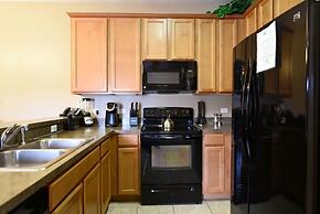 Oakwater Resort IHR 3026