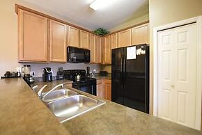 Oakwater Resort IHR 3026