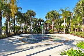 Oakwater Resort IHR 3026