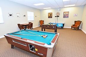 Oakwater Resort IHR 3026