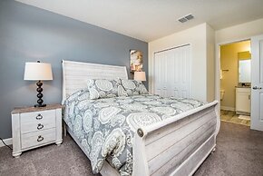 Champions Gate IHR 4034