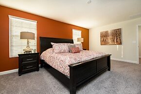 Champions Gate IHR 4034