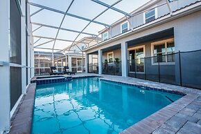 Champions Gate IHR 4034