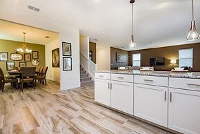 Champions Gate IHR 4034