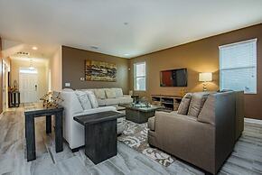 Champions Gate IHR 4034