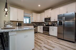 Champions Gate IHR 4034