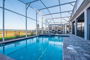 Champions Gate IHR 4034