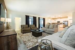 Champions Gate IHR 4034