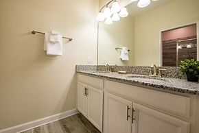 Champions Gate IHR 4034