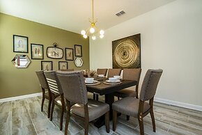 Champions Gate IHR 4034