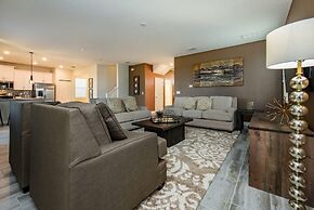 Champions Gate IHR 4034