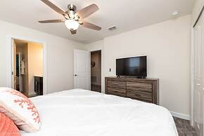 9 Bedroom Champions Gate Resort