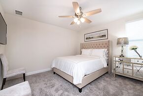 9 Bedroom Champions Gate Resort