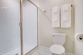 9 Bedroom Champions Gate Resort