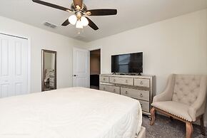 9 Bedroom Champions Gate Resort