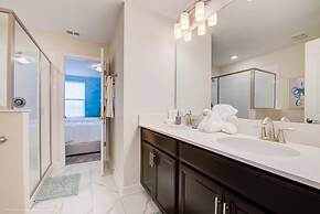 9 Bedroom Champions Gate Resort