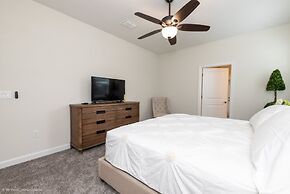 9 Bedroom Champions Gate Resort