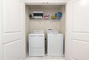 9 Bedroom Champions Gate Resort