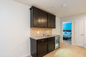 Ultimate New 8 Bedroom 6 Bathroom Windsor