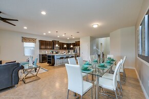 Ultimate New 8 Bedroom 6 Bathroom Windsor