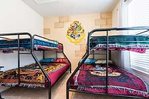 Ultimate New 8 Bedroom 6 Bathroom Windsor