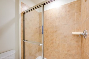 Ultimate New 8 Bedroom 6 Bathroom Windsor