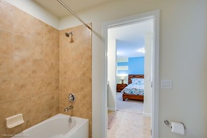 Ultimate New 8 Bedroom 6 Bathroom Windsor