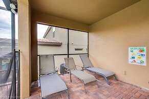 Ultimate New 8 Bedroom 6 Bathroom Windsor