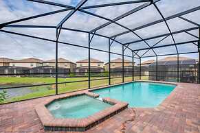 Ultimate New 8 Bedroom 6 Bathroom Windsor