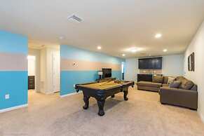 Ultimate New 8 Bedroom 6 Bathroom Windsor