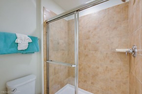 Ultimate New 8 Bedroom 6 Bathroom Windsor