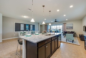 Ultimate New 8 Bedroom 6 Bathroom Windsor